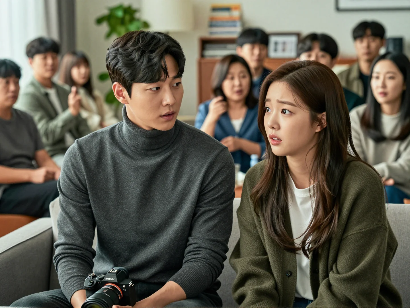 영화 96분 관람평05